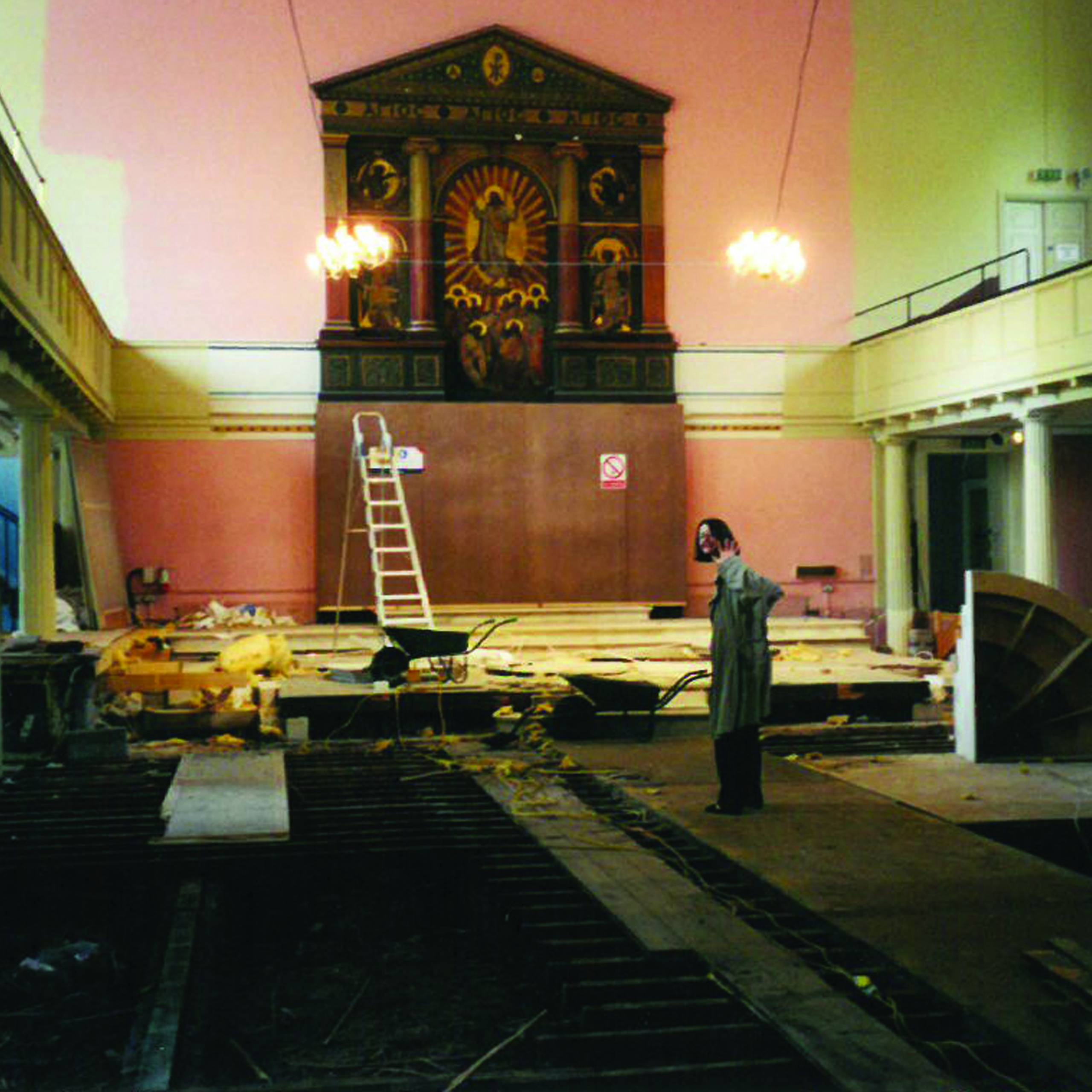 historic building image crop 3